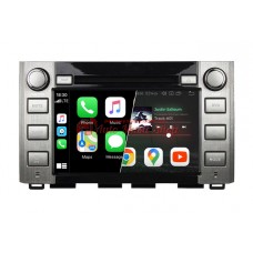 GAZER CM6008-XK50 Toyota Tundra 2014-2017 GAZER CM6008-XK50 Toyota Tundra 2014-2017