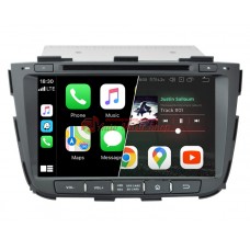 GAZER CM6008-XM Kia Sorento 2013-2015