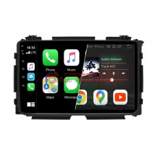 GAZER CM6509-GH Honda HR-V 2013-2017 GAZER CM6509-GH Honda HR-V 2013-2017