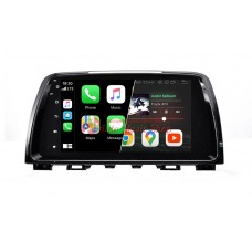 GAZER CM6509-GJ Mazda 6 2012-2016