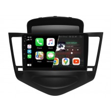 GAZER CM6509-J350 Chevrolet Cruze, Lacetti 2013-2017