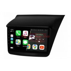 GAZER CM6509-KHW Mitsubishi Pajero Sport 2008-2015