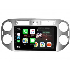 GAZER CM6510-5N2 Volkswagen Tiguan 2013-2016