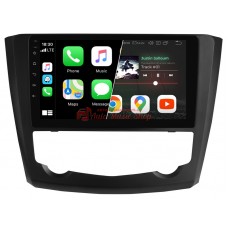 GAZER CM6510-CMF Renault Kadjar 2015-2017