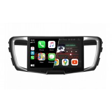 GAZER CM6510-CR Honda Accord (CR) 2013-2017