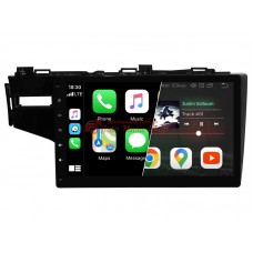 GAZER CM6510-GP Honda Fit, Jazz 2014-2017