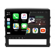 GAZER CM6510-J200N Toyota Land Cruiser 200 2016-2017