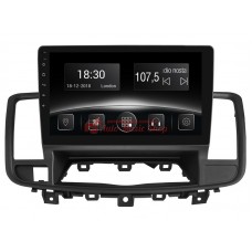 GAZER CM6510-J32 Nissan Teana 2008-2013