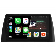 GAZER CM6510-KX7 Kia Sorento 2017+ GAZER CM6510-KX7 Kia Sorento 2017+