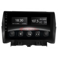 GAZER CM6510-MA Ford Kuga 2013-2017 GAZER CM6510-MA Ford Kuga 2013-2017