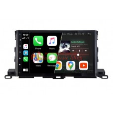 GAZER CM6510-XU50 Toyota Highlander 2015-2017