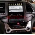 Штатна магнітола GAZER CM7010-UD Hyundai Elantra 2016-2017 Штатна магнітола GAZER CM7010-UD Hyundai Elantra 2016-2017