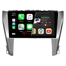 GAZER CM6510-V55 Toyota Camry 2015-2017