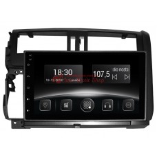 GAZER CM5510-J150 Toyota Land Cruiser Prado 150 2010-2013