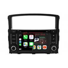 GAZER CM6007-V8W MITSUBISHI PAJERO WAGON