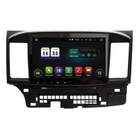 INCAR TSA-1105A9 Mitsubishi Lancer X