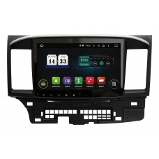 INCAR TSA-1105A9 Mitsubishi Lancer X