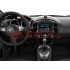 Штатна магнітола INCAR TSA-2230 NISSAN JUKE 2015+