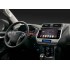 Штатна магнітола INCAR TSA-2247 Toyota Land Cruiser Prado 150 2017+