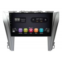 INCAR TSA-2257 Toyota Camry V55