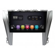 INCAR TSA-2257 Toyota Camry V55