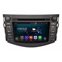 INCAR TSA-2286 Toyota Rav4 2006–2012