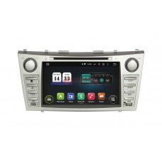 INCAR TSA-2288A9 Toyota Camry V40 2006-2011