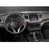 Штатна магнітола INCAR TSA-2461 HYUNDAI TUCSON 2015+ Штатна магнітола INCAR TSA-2461 HYUNDAI TUCSON 2015+