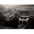 Штатна магнітола INCAR TSA-2485A9 HYUNDAI ELANTRA 2016+