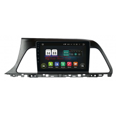 INCAR TSA-9614A9 Hyundai Sonata 2017+