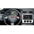 Штатна магнітола Incar AHR-1112 FORD Kuga, Focus, Transit, C-Max, Fusion, Fiesta Штатна магнітола Incar AHR-1112 FORD Kuga, Focus, Transit, C-Max, Fusion, Fiesta