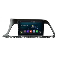 Incar AHR-2211 Hyundai Sonata 2017+