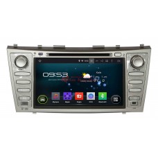 Incar AHR-2288 Toyota Camry V40 2006-2011