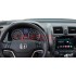 Штатна магнітола Incar AHR-3683 Honda CRV 2006-2011