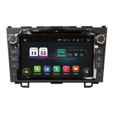Incar AHR-3683 Honda CRV 2006-2011