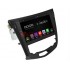 Штатна магнітола Incar AHR-6281 NISSAN X-Trail, Qashqai 2014+ climat Штатна магнітола Incar AHR-6281 NISSAN X-Trail, Qashqai 2014+ climat