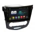Штатна магнітола Incar AHR-6283 NISSAN X-Trail, Qashqai 2014+ conder Штатна магнітола Incar AHR-6283 NISSAN X-Trail, Qashqai 2014+ conder
