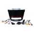 Штатна магнітола Incar AHR-6283 NISSAN X-Trail, Qashqai 2014+ conder Штатна магнітола Incar AHR-6283 NISSAN X-Trail, Qashqai 2014+ conder