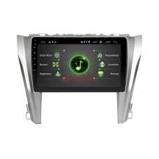 Incar DTA-1120 TOYOTA Camry V55