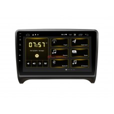 Incar DTA- Incar DTA-