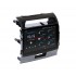 Штатна магнітола Incar XTA-0303 Toyota Land Cruiser 200 2007-2015 Штатна магнітола Incar XTA-0303 Toyota Land Cruiser 200 2007-2015