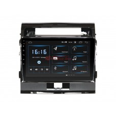 Incar XTA-0303 Toyota Land Cruiser 200 2007-2015