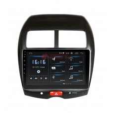 Incar XTA-1075 Mitsubishi ASX