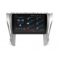 Incar XTA-1120 TOYOTA Camry V55