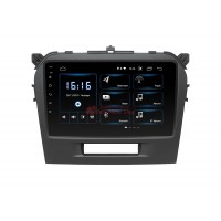 Incar XTA-1162 SUZUKI Vitara