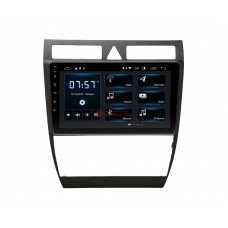 Incar XTA-1570 Audi A6 (4B) 1997-2005, Allroad 2000-2006 Incar XTA-1570 Audi A6 (4B) 1997-2005, Allroad 2000-2006