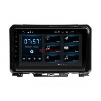 Incar XTA-1701 Suzuki Jimny 2019+