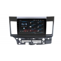 Incar XTA-6102 Mitsubishi Lancer X