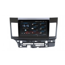 Incar XTA-6102 Mitsubishi Lancer X