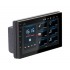 Штатна магнітола Incar XTA-7707 Universal 178x100 Штатна магнітола Incar XTA-7707 Universal 178x100